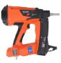 Afbeelding - https-www-ez-catalog-nl-Asset-5f229350910f4d688d81d492c535a50e-ImageFullSize-303967-jpg